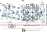wentylator-chlodnicy-silnika-numer-katalogowy-oryginalu-opel-1341-155-opel-1341-262-opel-52464704-opel-52464739-vauxhall-1341-155-vauxhall-1341-262-vauxhall-52464704-vauxhall-52464739