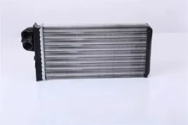 nagrzewnica-72937-nis-nissens