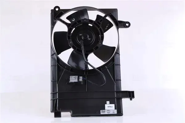 wentylator-chlodnicy-silnika-producent-czesci-nissens