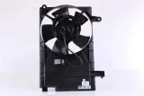 wentylator-chlodnicy-silnika-producent-czesci-nissens