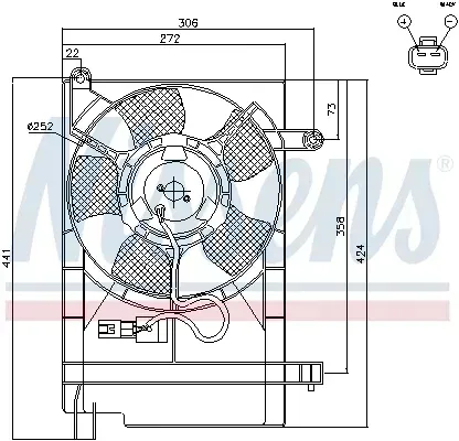 wentylator-chlodnicy-silnika-numer-katalogowy-oryginalu-daewoo-61q0010-daewoo-62r0065-daewoo-93740674-daewoo-93740677-daewoo-96536520-daewoo-96536638-gmc-61q0010-gmc-62r0065-gmc-93740674-gmc-93740677-gmc-96536520-gmc-96536638
