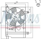 wentylator-chlodnicy-silnika-numer-katalogowy-oryginalu-daewoo-61q0010-daewoo-62r0065-daewoo-93740674-daewoo-93740677-daewoo-96536520-daewoo-96536638-gmc-61q0010-gmc-62r0065-gmc-93740674-gmc-93740677-gmc-96536520-gmc-96536638