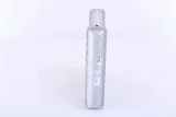 nagrzewnica-producent-czesci-nissens