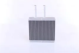 nagrzewnica-76504-nis-nissens