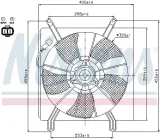 wentylator-chlodnicy-silnika-numer-katalogowy-oryginalu-acura-19015pnb003-acura-19015-pnl-g01-acura-19020pna003-acura-19020-pnl-g01-acura-19020rfgw01-acura-19030-pna-003-acura-19030pza901-acura-38616psa003-honda-19015pnb003-honda-19015-pnl-g01-honda-19020pna003-honda-19020-pnl-g01-honda-19020rfgw01-honda-19030-pna-003-honda-19030pza901-honda-38616psa003