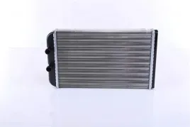 nagrzewnica-73986-nis-nissens