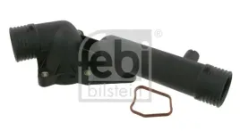 korpus-termostatu-23740-feb