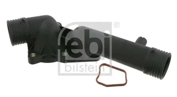korpus-termostatu-23740-feb