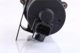pompa-cieczy-chlodzacej-numer-katalogowy-oryginalu-toyota-1629021010-toyota-1629021011