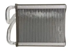 nagrzewnica-77535-nis-nissens