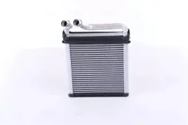 nagrzewnica-73979-nis-nissens