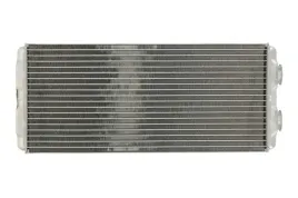 nagrzewnica-72048-nis-nissens