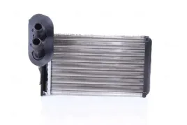 nagrzewnica-73921-nis-nissens