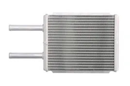 nagrzewnica-77503-nis-nissens