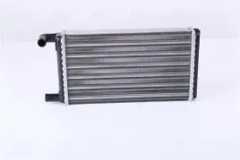 nagrzewnica-72004-nis-nissens