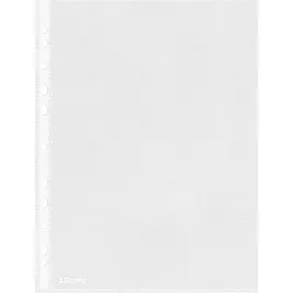 koszulki-groszkowe-a4-40mic-esselte-100szt-16690