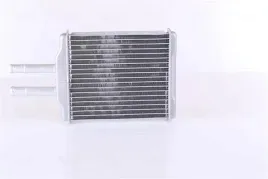 nagrzewnica-76505-nis-nissens