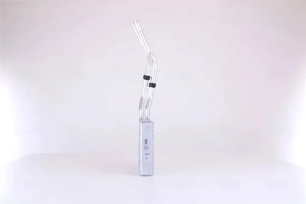 nagrzewnica-producent-czesci-nissens