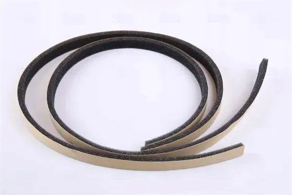 nagrzewnica-numer-katalogowy-oryginalu-ford-1376876-ford-1453314-ford-1751575-ford-6g9118b539da-ford-6g9118b539db-ford-6g9118b539dc-ford-6g9118b593da-ford-6g9118b593db