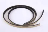 nagrzewnica-numer-katalogowy-oryginalu-ford-1376876-ford-1453314-ford-1751575-ford-6g9118b539da-ford-6g9118b539db-ford-6g9118b539dc-ford-6g9118b593da-ford-6g9118b593db