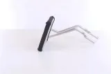 nagrzewnica-producent-czesci-nissens