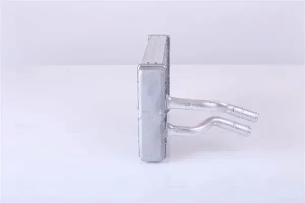 nagrzewnica-producent-czesci-nissens