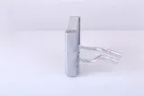 nagrzewnica-producent-czesci-nissens