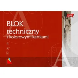 blok-techniczny-kolor-a3-10-kartek-unipap