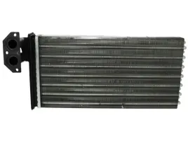 nagrzewnica-73941-nis-nissens