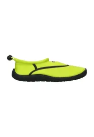 buty-do-wody-damskie-big-star-nn274a803-40