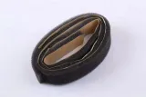 nagrzewnica-typ-samochodu-samochody-osobowe