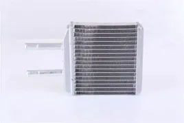 nagrzewnica-76506-nis-nissens