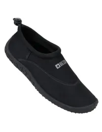 buty-do-wody-damskie-big-star-nn274a801-40