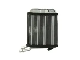 nagrzewnica-73976-nis-nissens