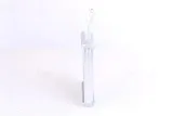 nagrzewnica-producent-czesci-nissens