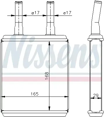 nagrzewnica-waga-z-opakowaniem-2-kg