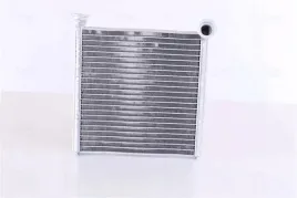 nagrzewnica-73980-nis-nissens