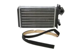 nagrzewnica-73964-nis-nissens