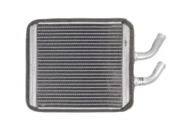 nagrzewnica-77515-nis-nissens