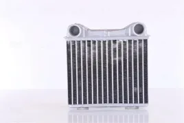 nagrzewnica-72049-nis-nissens