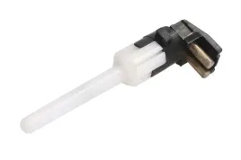 czujnik-poziomu-plynu-chlodzacego