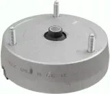 gorne-mocowanie-amortyzatora-waga-z-opakowaniem-2-kg