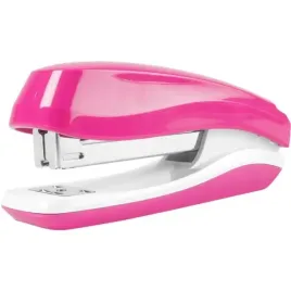 zszywacz-rozowy-25-kartek-zszywki-24-6-26-16-gv114-r-tetis