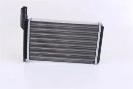 nagrzewnica-71942-nis-nissens