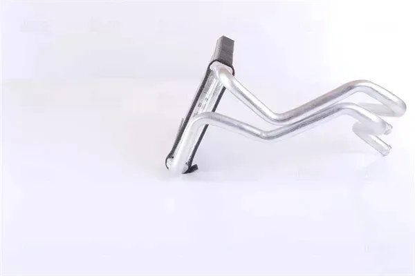nagrzewnica-producent-czesci-nissens