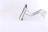 nagrzewnica-producent-czesci-nissens