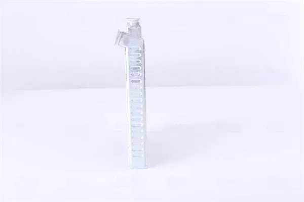nagrzewnica-jakosc-czesci-zgodnie-z-gvo-q-oryginal-z-logo-producenta-czesci-oem-oes