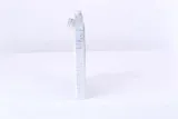 nagrzewnica-jakosc-czesci-zgodnie-z-gvo-q-oryginal-z-logo-producenta-czesci-oem-oes