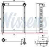 nagrzewnica-numer-katalogowy-oryginalu-citroen-6448w8-ds-6448w8