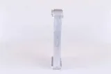 nagrzewnica-producent-czesci-nissens